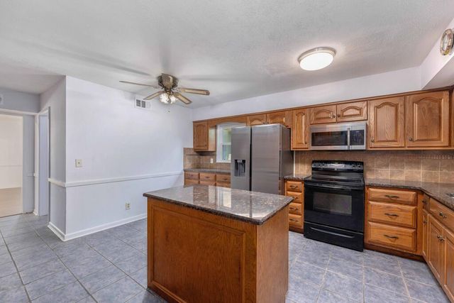 3416 Hiawatha Drive, Columbus, GA 31907