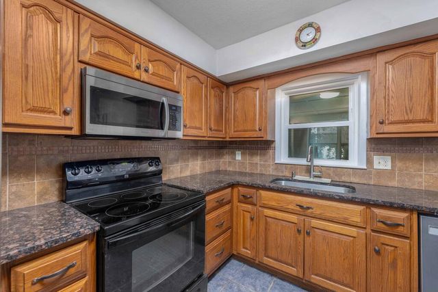 3416 Hiawatha Drive, Columbus, GA 31907