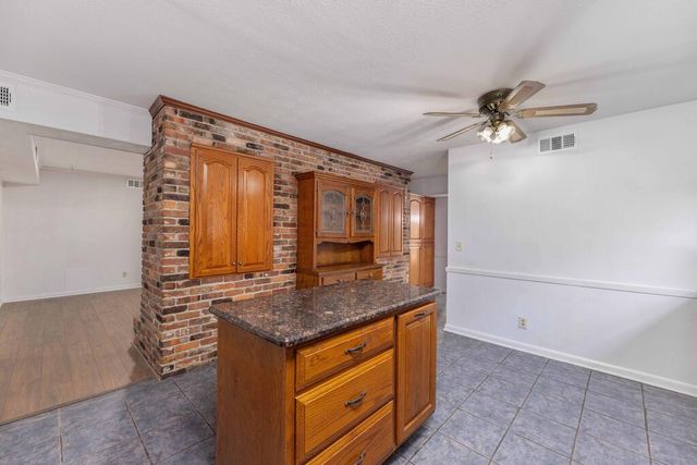 3416 Hiawatha Drive, Columbus, GA 31907
