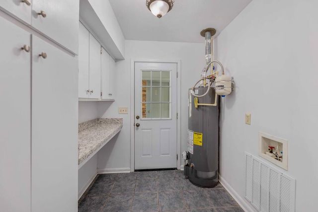 3416 Hiawatha Drive, Columbus, GA 31907