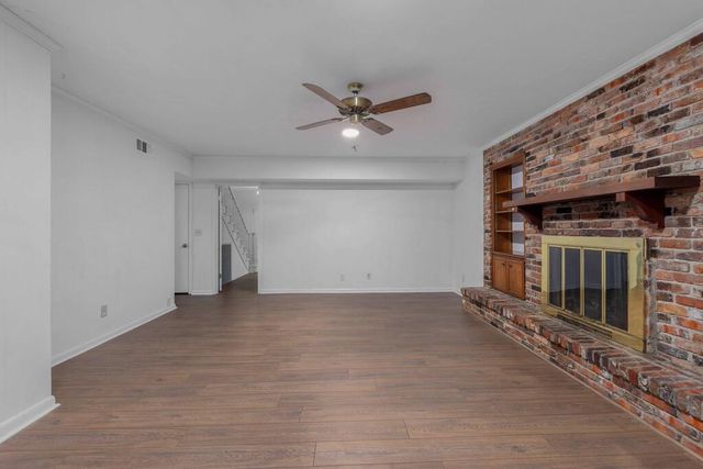 3416 Hiawatha Drive, Columbus, GA 31907