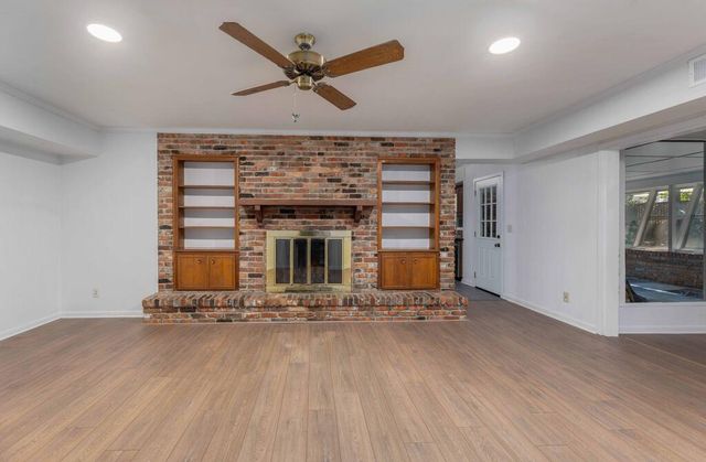 3416 Hiawatha Drive, Columbus, GA 31907