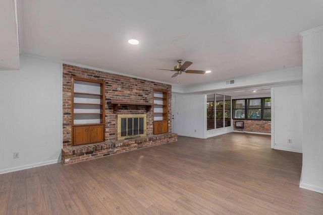 3416 Hiawatha Drive, Columbus, GA 31907
