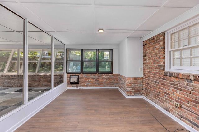 3416 Hiawatha Drive, Columbus, GA 31907