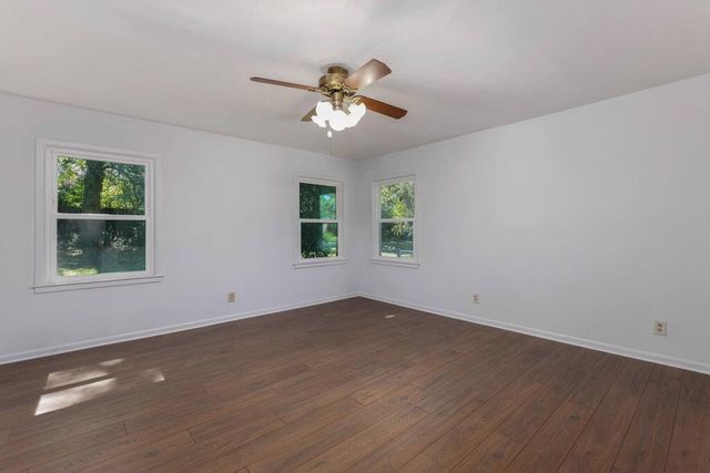 3416 Hiawatha Drive, Columbus, GA 31907