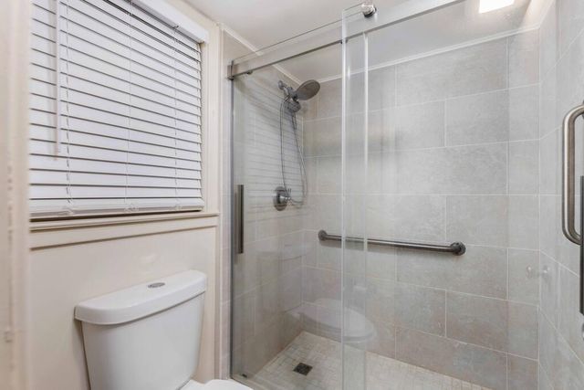 3416 Hiawatha Drive, Columbus, GA 31907