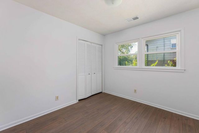 3416 Hiawatha Drive, Columbus, GA 31907