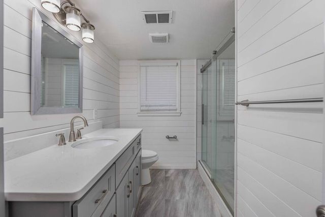 3416 Hiawatha Drive, Columbus, GA 31907