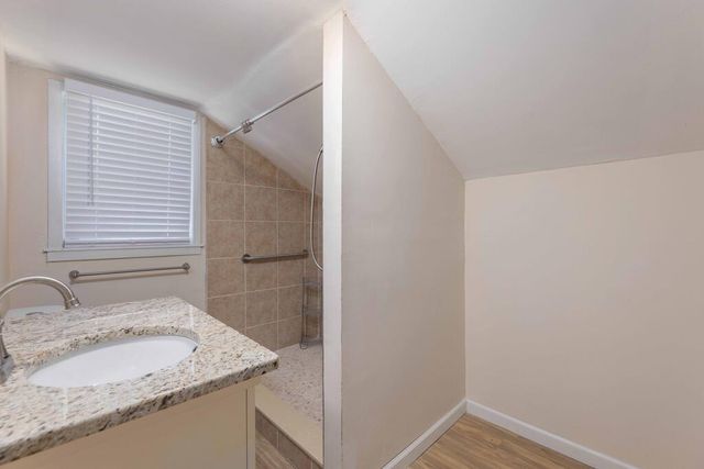 3416 Hiawatha Drive, Columbus, GA 31907