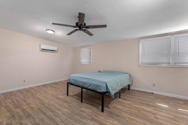 3416 Hiawatha Drive, Columbus, GA 31907
