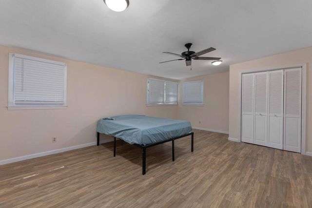 3416 Hiawatha Drive, Columbus, GA 31907