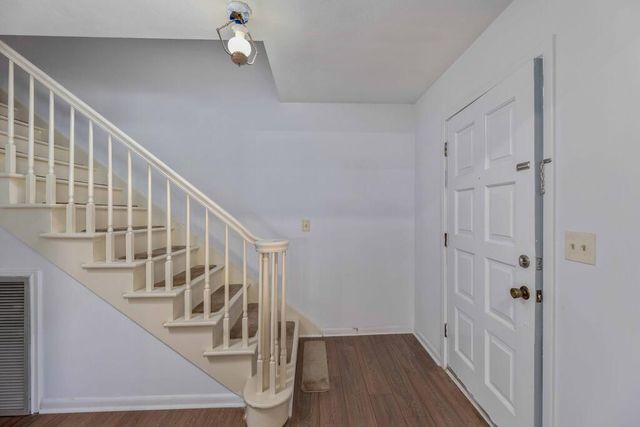 3416 Hiawatha Drive, Columbus, GA 31907