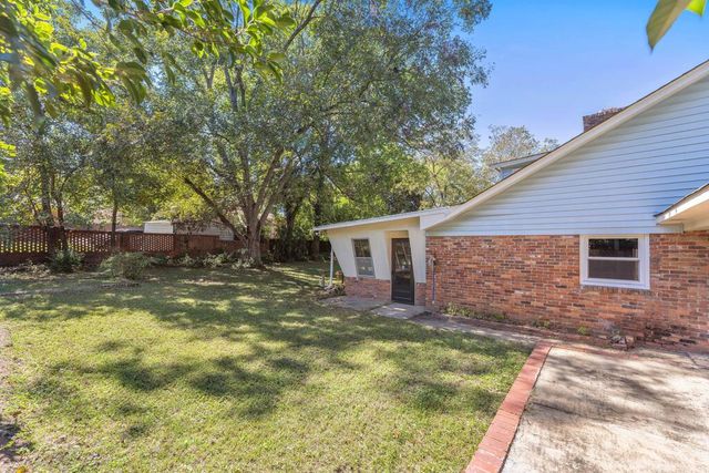 3416 Hiawatha Drive, Columbus, GA 31907
