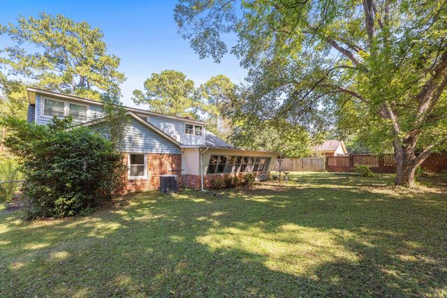 3416 Hiawatha Drive, Columbus, GA 31907
