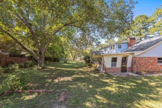 3416 Hiawatha Drive, Columbus, GA 31907