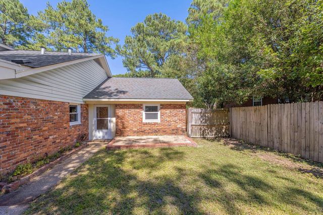 3416 Hiawatha Drive, Columbus, GA 31907