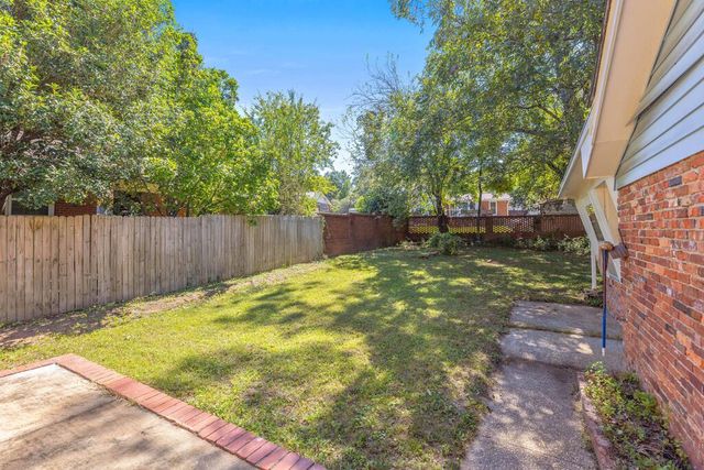 3416 Hiawatha Drive, Columbus, GA 31907