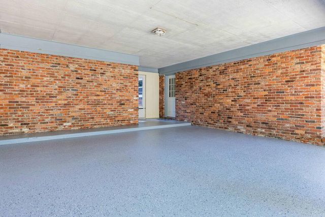 3416 Hiawatha Drive, Columbus, GA 31907