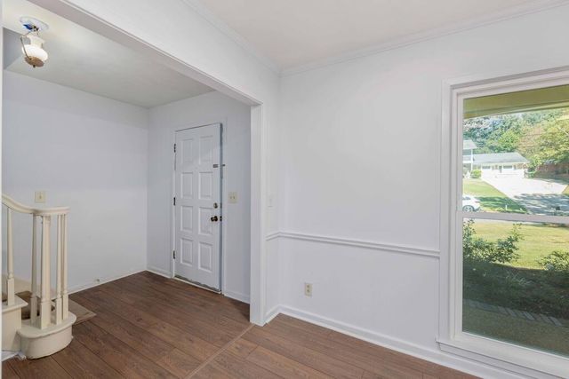 3416 Hiawatha Drive, Columbus, GA 31907