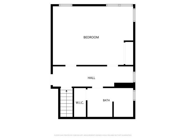 3416 Hiawatha Drive, Columbus, GA 31907