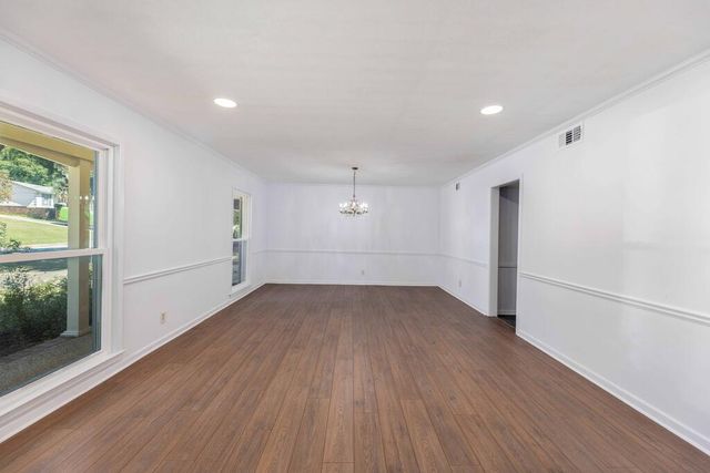 3416 Hiawatha Drive, Columbus, GA 31907
