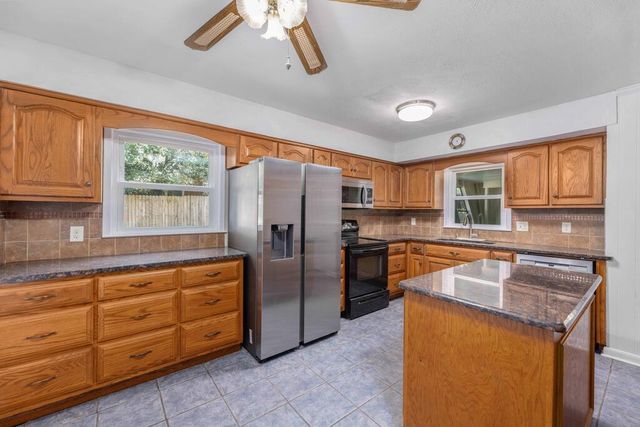 3416 Hiawatha Drive, Columbus, GA 31907