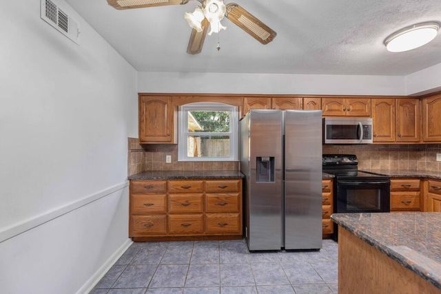 3416 Hiawatha Drive, Columbus, GA 31907