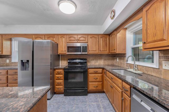 3416 Hiawatha Drive, Columbus, GA 31907