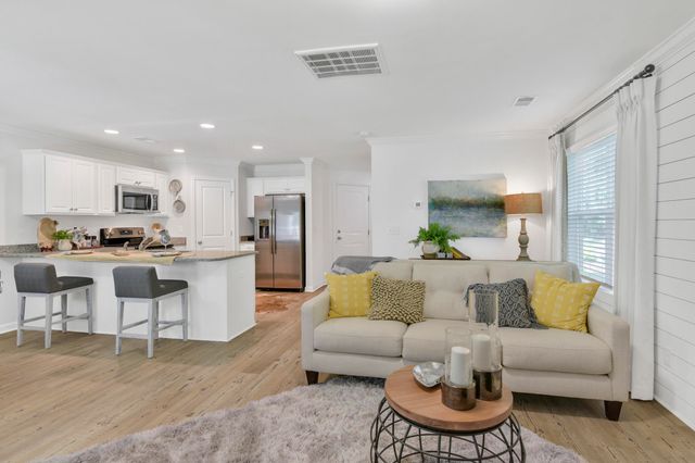 226 Central Creek Drive, Goose Creek, SC 29445