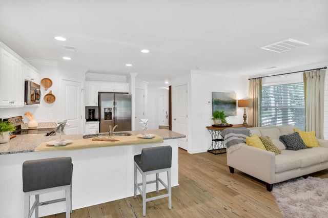 226 Central Creek Drive, Goose Creek, SC 29445