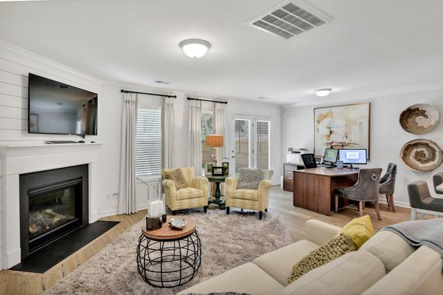 226 Central Creek Drive, Goose Creek, SC 29445