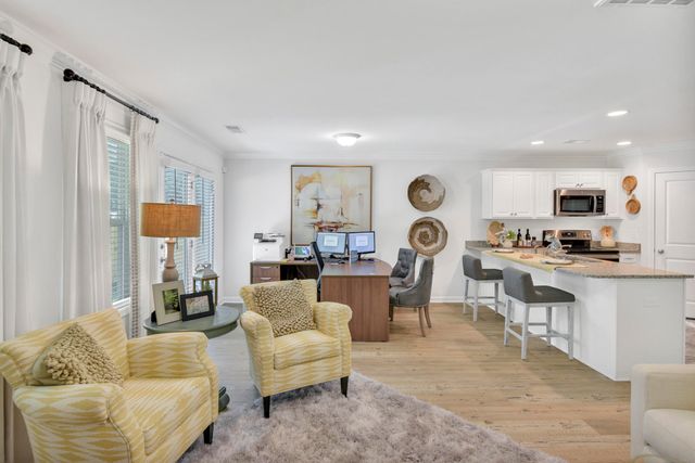 226 Central Creek Drive, Goose Creek, SC 29445