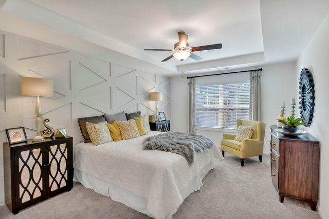 226 Central Creek Drive, Goose Creek, SC 29445