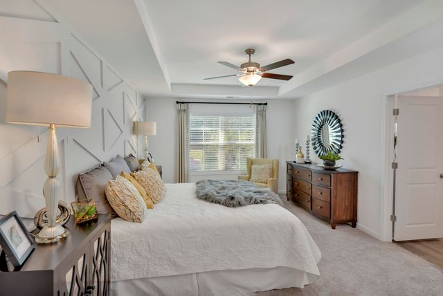 226 Central Creek Drive, Goose Creek, SC 29445