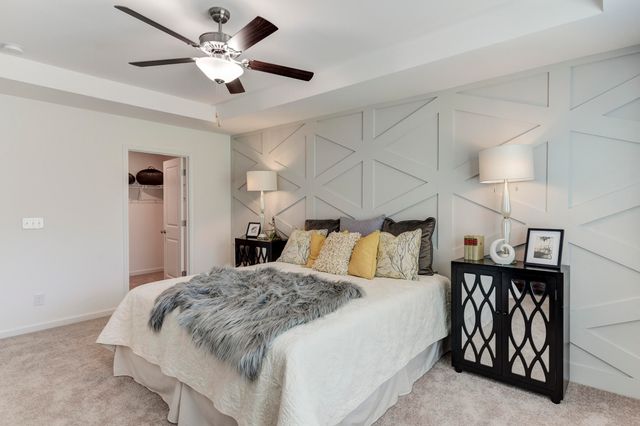 226 Central Creek Drive, Goose Creek, SC 29445