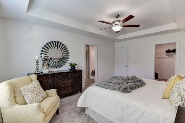 226 Central Creek Drive, Goose Creek, SC 29445