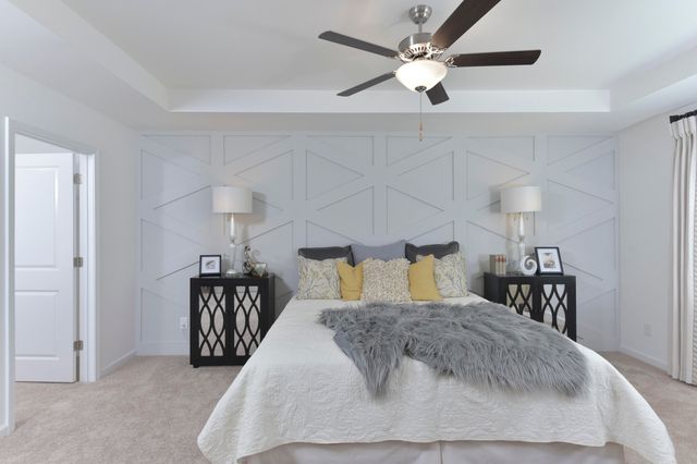 226 Central Creek Drive, Goose Creek, SC 29445