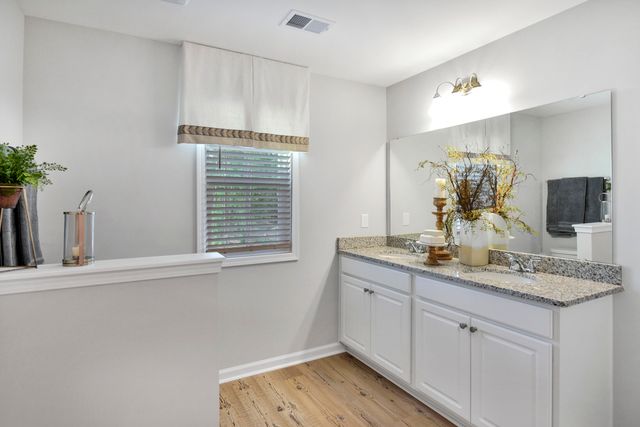 226 Central Creek Drive, Goose Creek, SC 29445