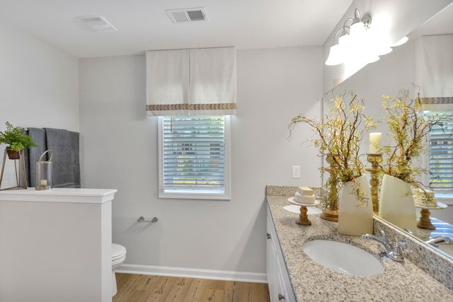 226 Central Creek Drive, Goose Creek, SC 29445