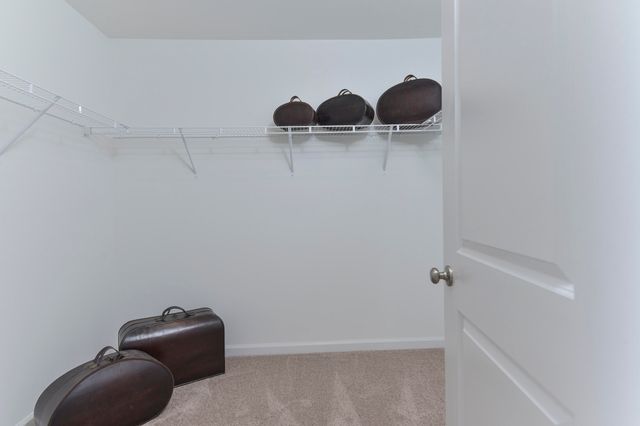 226 Central Creek Drive, Goose Creek, SC 29445