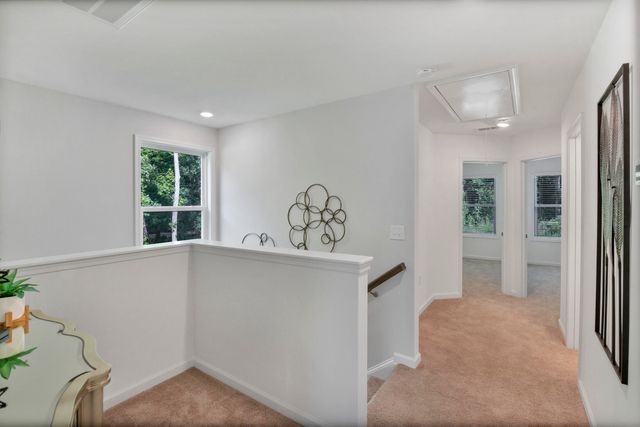 226 Central Creek Drive, Goose Creek, SC 29445