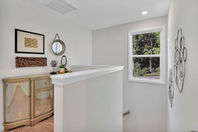 226 Central Creek Drive, Goose Creek, SC 29445