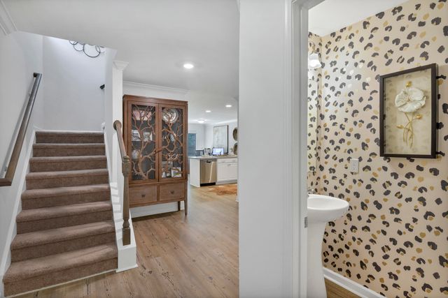 226 Central Creek Drive, Goose Creek, SC 29445