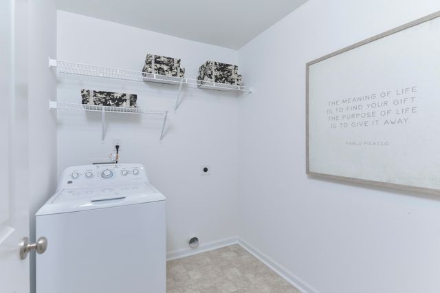 226 Central Creek Drive, Goose Creek, SC 29445