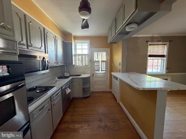 3514 WHITE CHAPEL RD, Baltimore, MD 21215
