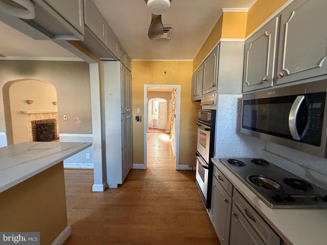 3514 WHITE CHAPEL RD, Baltimore, MD 21215