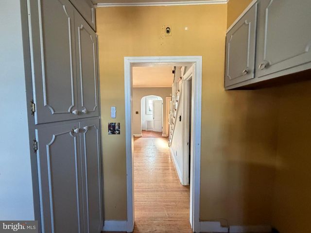 3514 WHITE CHAPEL RD, Baltimore, MD 21215