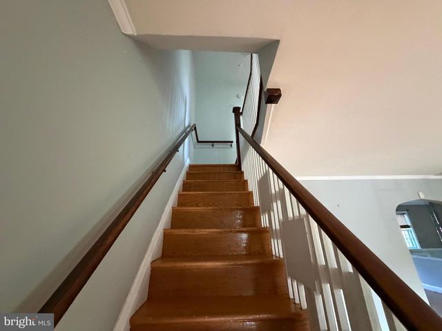 3514 WHITE CHAPEL RD, Baltimore, MD 21215
