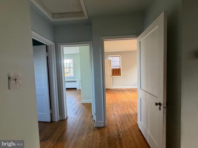 3514 WHITE CHAPEL RD, Baltimore, MD 21215