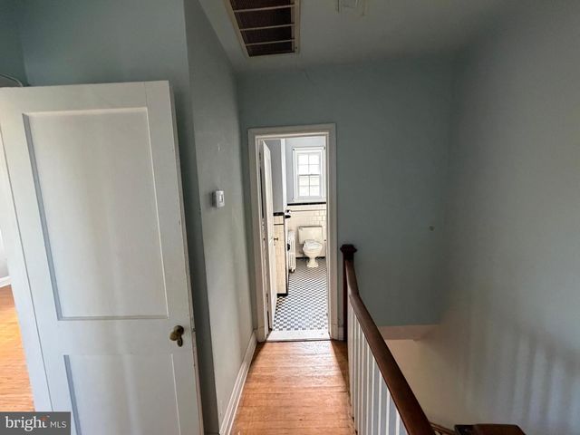 3514 WHITE CHAPEL RD, Baltimore, MD 21215